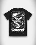 [FN] Isolation Tee