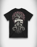 [FN] Blossom Era Tee