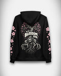 [FN] Blossom Era Hoodie