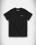 Crownd Essential Tee