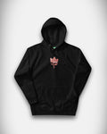 Crownd Growth Hoodie