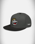 [FN] Ruckus Snapback