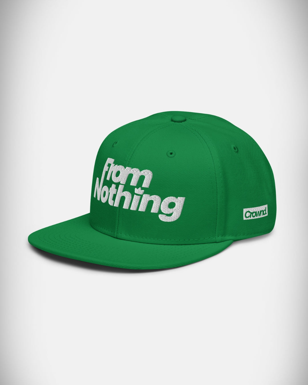 [FN] Statement Snapback