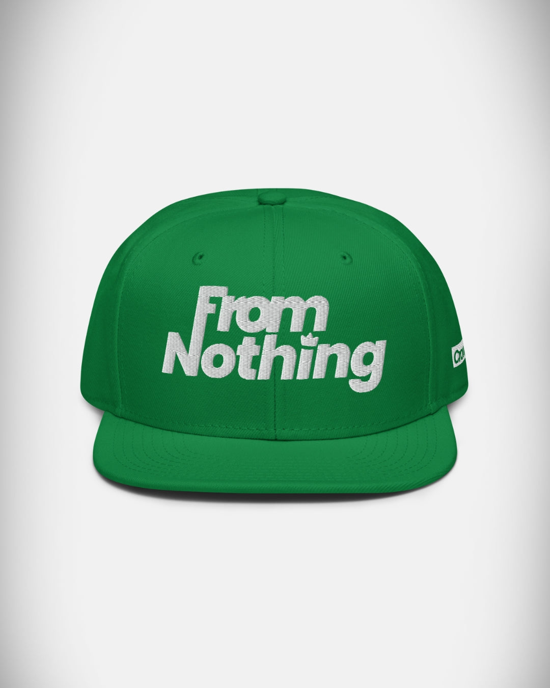 [FN] Statement Snapback