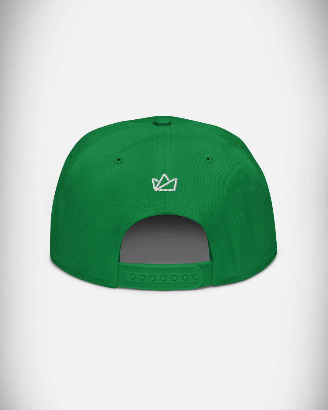 [FN] Statement Snapback