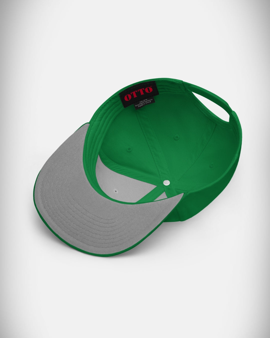[FN] Statement Snapback