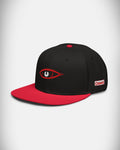 Fracture Exposed Snapback