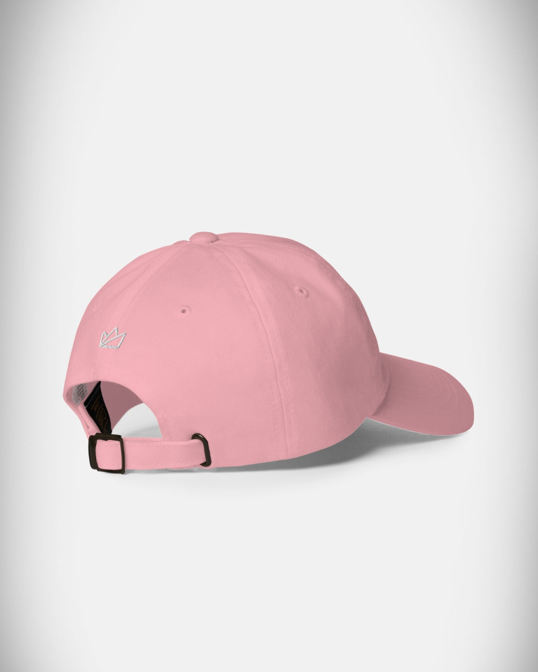 [FN] Blossom Era Cap