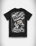 [FN] Ruckus Tee