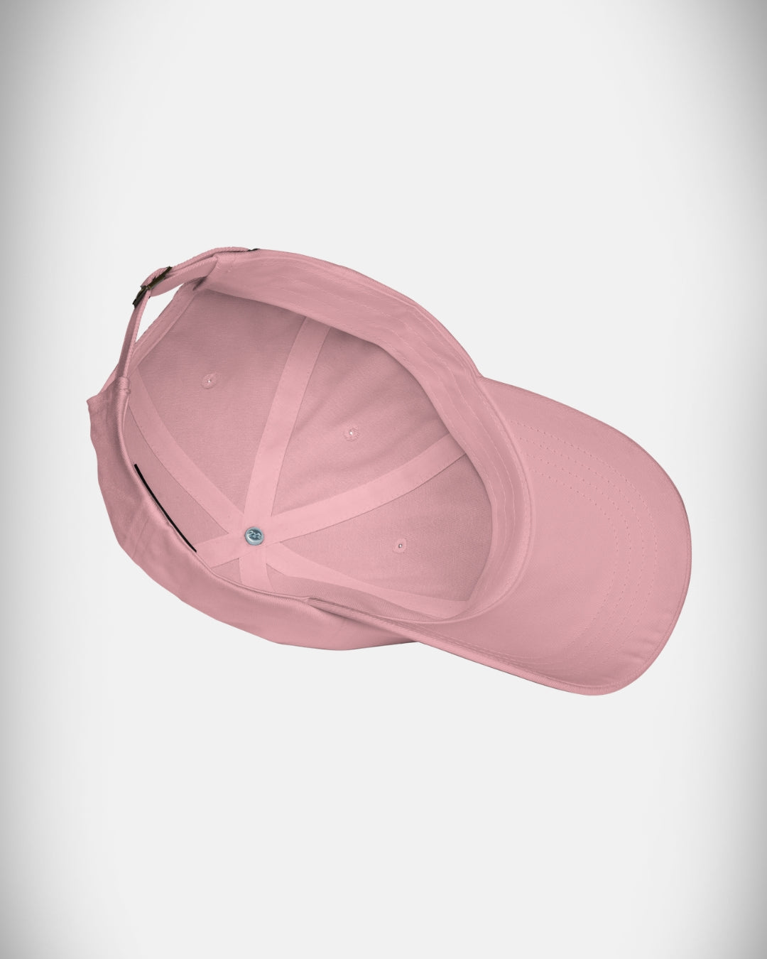[FN] Blossom Era Cap