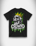 [FN] Decay Tee