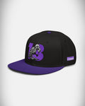 Fracture Omen XIII Snapback