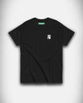 [FN] Mark Tee