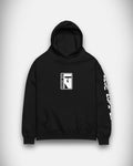 [FN] Mark Hoodie