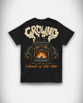 [FN] Forged Tee