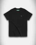 Crownd Core Tee
