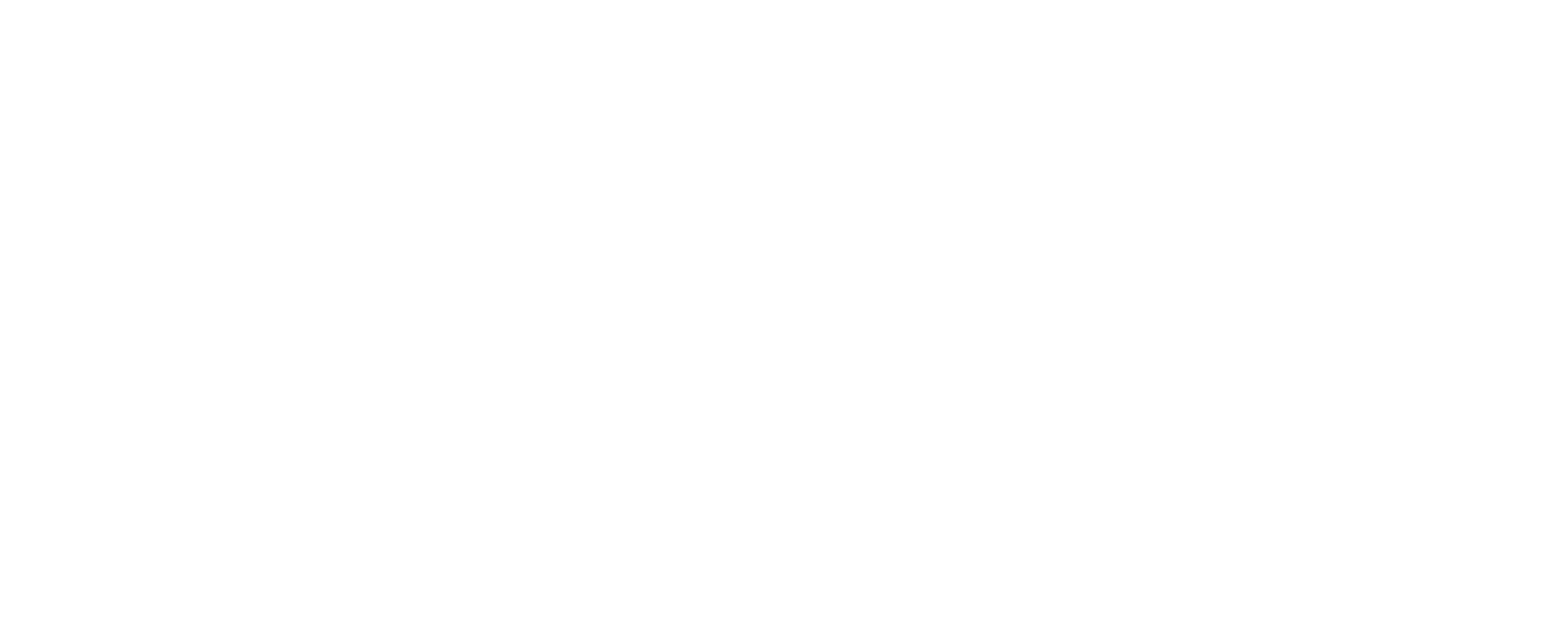 Crownd Streetwear Brand