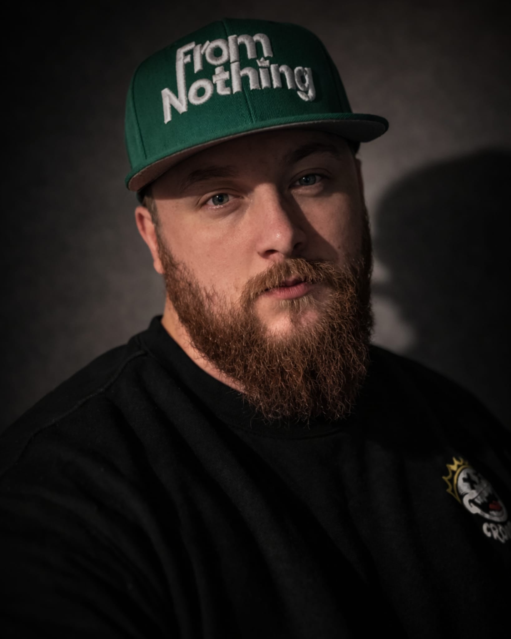 [FN] Statement Snapback