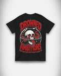 Ambitions Tee