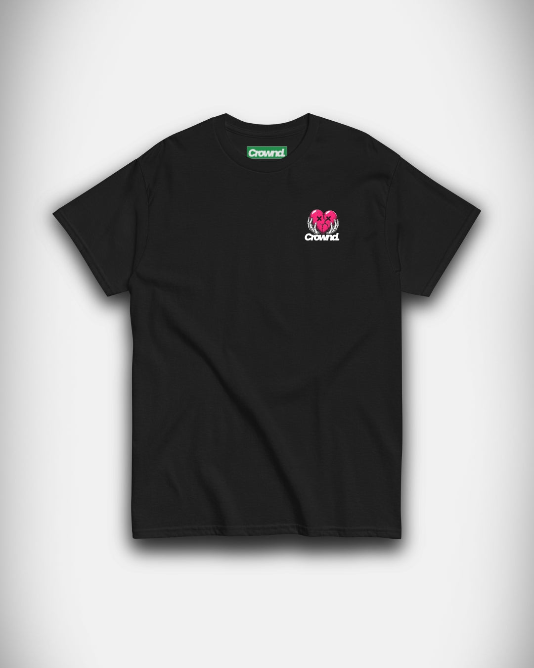 Trust Tee