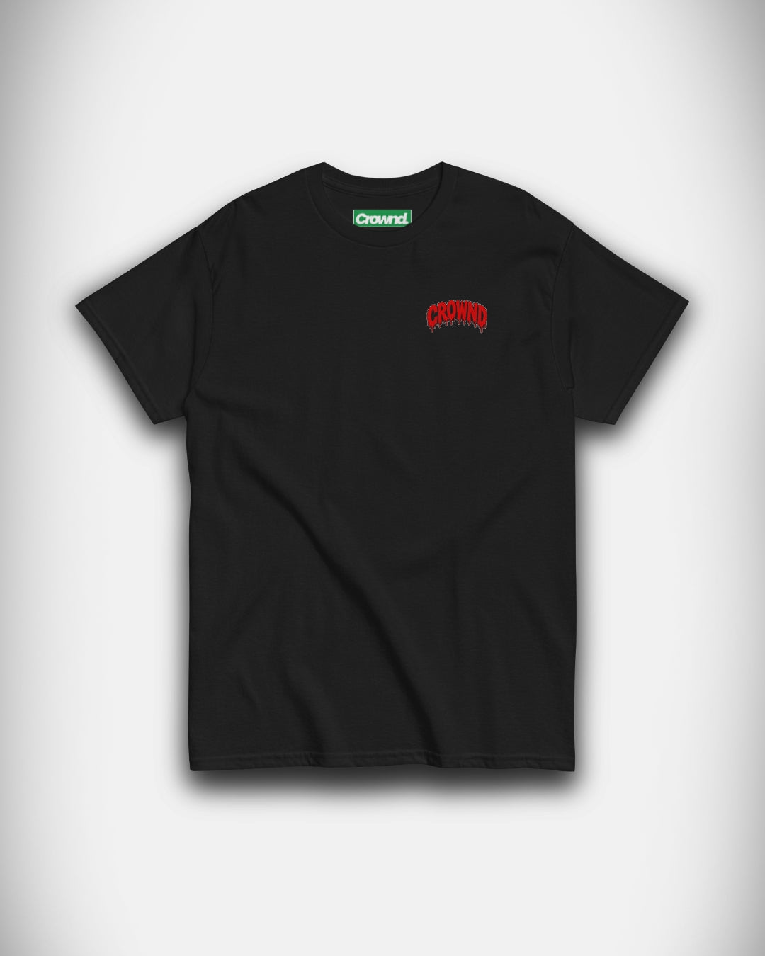 Ambitions Tee
