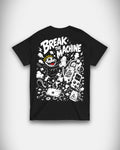 Ruckus 2.0 Tee