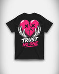 Trust Tee