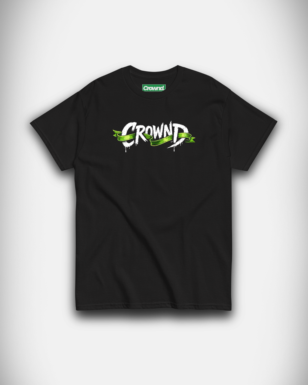 Mental Health Tee